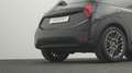 MINI Cooper MINI Cooper C Czarny - thumbnail 14