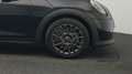 MINI Cooper MINI Cooper C Czarny - thumbnail 8