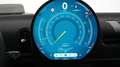 MINI Cooper MINI Cooper C Czarny - thumbnail 6