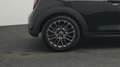 MINI Cooper MINI Cooper C Czarny - thumbnail 10