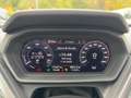 Audi Q4 e-tron Quattro 82 kWh advanced MMI-Navi-Plus Blau - thumbnail 16