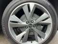Audi Q4 e-tron Quattro 82 kWh advanced MMI-Navi-Plus Blau - thumbnail 8