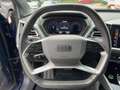Audi Q4 e-tron Quattro 82 kWh advanced MMI-Navi-Plus Blau - thumbnail 18
