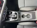Audi Q4 e-tron Quattro 82 kWh advanced MMI-Navi-Plus Blau - thumbnail 17