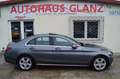 Mercedes-Benz C 200 C 200 CGI Totw*GSD*Rentnerbesitz Gris - thumbnail 7