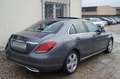 Mercedes-Benz C 200 C 200 CGI Totw*GSD*Rentnerbesitz Gris - thumbnail 6
