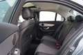 Mercedes-Benz C 200 C 200 CGI Totw*GSD*Rentnerbesitz Gris - thumbnail 16