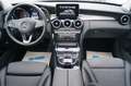 Mercedes-Benz C 200 C 200 CGI Totw*GSD*Rentnerbesitz Gris - thumbnail 10