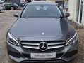 Mercedes-Benz C 200 C 200 CGI Totw*GSD*Rentnerbesitz Gris - thumbnail 9