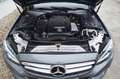Mercedes-Benz C 200 C 200 CGI Totw*GSD*Rentnerbesitz Gris - thumbnail 19