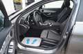 Mercedes-Benz C 200 C 200 CGI Totw*GSD*Rentnerbesitz Gris - thumbnail 13