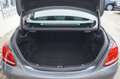 Mercedes-Benz C 200 C 200 CGI Totw*GSD*Rentnerbesitz Gris - thumbnail 5