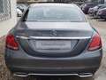 Mercedes-Benz C 200 C 200 CGI Totw*GSD*Rentnerbesitz Gris - thumbnail 4