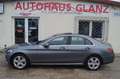 Mercedes-Benz C 200 C 200 CGI Totw*GSD*Rentnerbesitz Gris - thumbnail 2