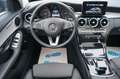 Mercedes-Benz C 200 C 200 CGI Totw*GSD*Rentnerbesitz Gris - thumbnail 11