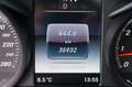 Mercedes-Benz C 200 C 200 CGI Totw*GSD*Rentnerbesitz Gris - thumbnail 17