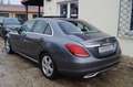 Mercedes-Benz C 200 C 200 CGI Totw*GSD*Rentnerbesitz Gris - thumbnail 3