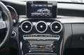 Mercedes-Benz C 200 C 200 CGI Totw*GSD*Rentnerbesitz Gris - thumbnail 12