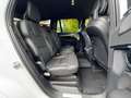 Volvo XC90 Inscription AWD/AppleCarPlay/Navi/AHK Weiß - thumbnail 12