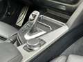 BMW 420 4-serie Coupé 420i High Executive Automaat M-Pakke Beige - thumbnail 19