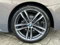 BMW 420 4-serie Coupé 420i High Executive Automaat M-Pakke Beige - thumbnail 3