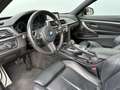 BMW 420 4-serie Coupé 420i High Executive Automaat M-Pakke Beige - thumbnail 9