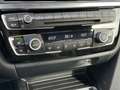 BMW 420 4-serie Coupé 420i High Executive Automaat M-Pakke Beige - thumbnail 14