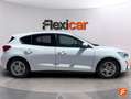 Ford Focus 1.0 Ecoboost Trend 100 Blanco - thumbnail 5