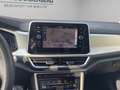 Volkswagen T-Roc Life 1.5 TSI DSG Move Silber - thumbnail 15