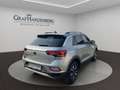 Volkswagen T-Roc Life 1.5 TSI DSG Move Silber - thumbnail 6