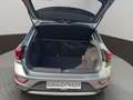 Volkswagen T-Roc Life 1.5 TSI DSG Move Silber - thumbnail 18