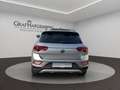 Volkswagen T-Roc Life 1.5 TSI DSG Move Silber - thumbnail 5