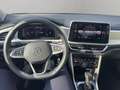 Volkswagen T-Roc Life 1.5 TSI DSG Move Silber - thumbnail 13