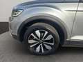Volkswagen T-Roc Life 1.5 TSI DSG Move Silber - thumbnail 3