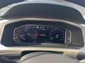 Volkswagen T-Roc Life 1.5 TSI DSG Move Silber - thumbnail 12