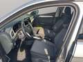 Volkswagen T-Roc Life 1.5 TSI DSG Move Silber - thumbnail 10