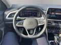 Volkswagen T-Roc Life 1.5 TSI DSG Move Silber - thumbnail 11