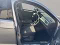 Volkswagen T-Roc Life 1.5 TSI DSG Move Silber - thumbnail 16