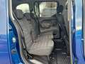 Opel Combo - e Elegance Blau - thumbnail 10