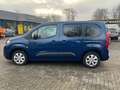 Opel Combo - e Elegance Blau - thumbnail 11