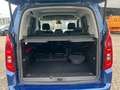 Opel Combo - e Elegance Blau - thumbnail 14