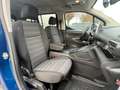 Opel Combo - e Elegance Blau - thumbnail 8