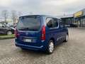 Opel Combo - e Elegance Blau - thumbnail 13