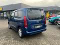 Opel Combo - e Elegance Blau - thumbnail 12