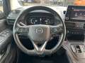 Opel Combo - e Elegance Blau - thumbnail 3