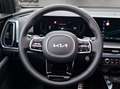 Kia Sorento 2.2 CRDi AWD Platinum 7Sitzer Panorama P Grün - thumbnail 10