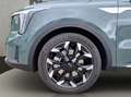 Kia Sorento 2.2 CRDi AWD Platinum 7Sitzer Panorama P Grün - thumbnail 20