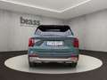 Kia Sorento 2.2 CRDi AWD Platinum 7Sitzer Panorama P Grün - thumbnail 4
