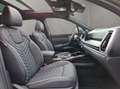 Kia Sorento 2.2 CRDi AWD Platinum 7Sitzer Panorama P Grün - thumbnail 17
