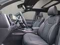 Kia Sorento 2.2 CRDi AWD Platinum 7Sitzer Panorama P Grün - thumbnail 9